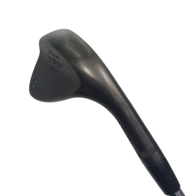 타이틀리스트 VOKEY SM7 54/14F Dynamic Gold S200