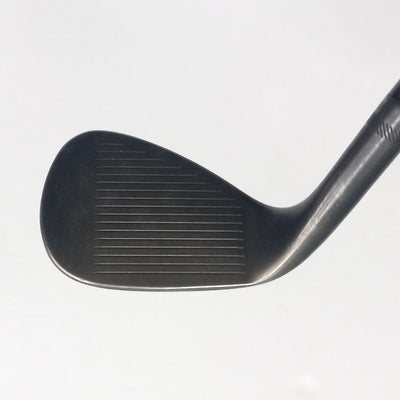 타이틀리스트 VOKEY SM7 54/14F Dynamic Gold S200