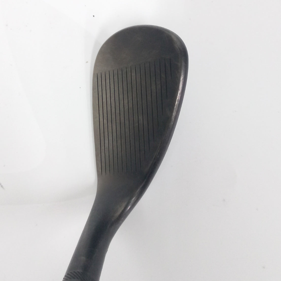 타이틀리스트 VOKEY SM7 54/14F Dynamic Gold S200