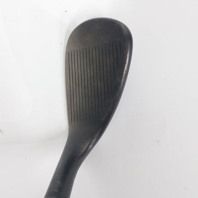 타이틀리스트 VOKEY SM7 54/14F Dynamic Gold S200