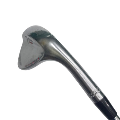 타이틀리스트 VOKEY FORGED 54/10 NS PRO 950GH S