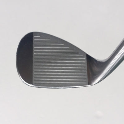 타이틀리스트 VOKEY FORGED 54/10 NS PRO 950GH S