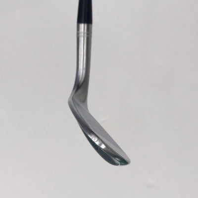 타이틀리스트 VOKEY FORGED 54/10 NS PRO 950GH S