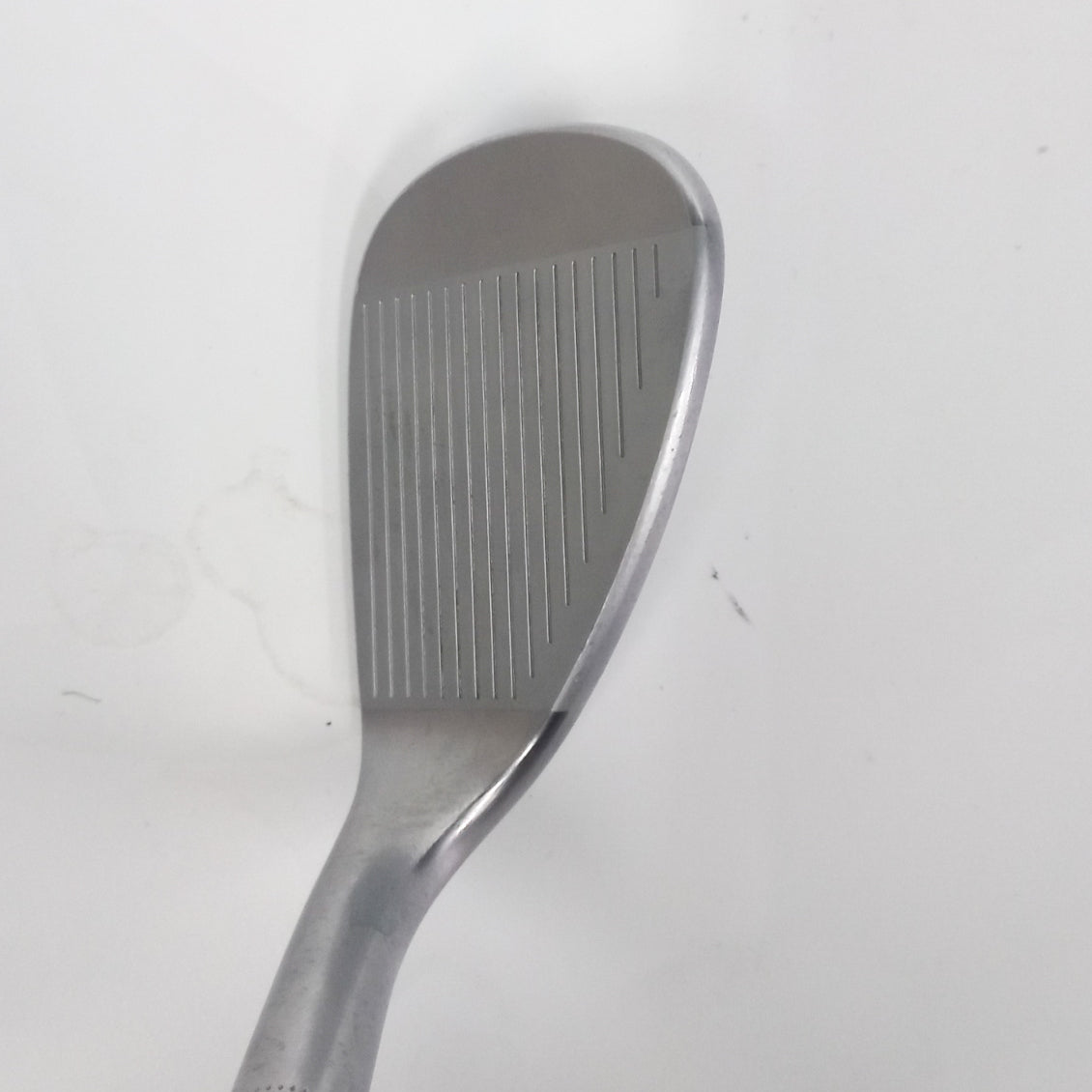 타이틀리스트 VOKEY FORGED 54/10 NS PRO 950GH S