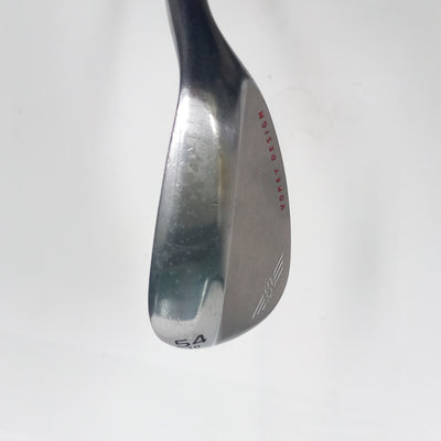 타이틀리스트 VOKEY FORGED 54/10 NS PRO 950GH S