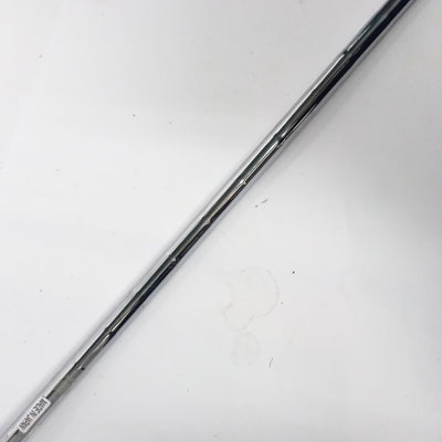 타이틀리스트 VOKEY FORGED 54/10 NS PRO 950GH S