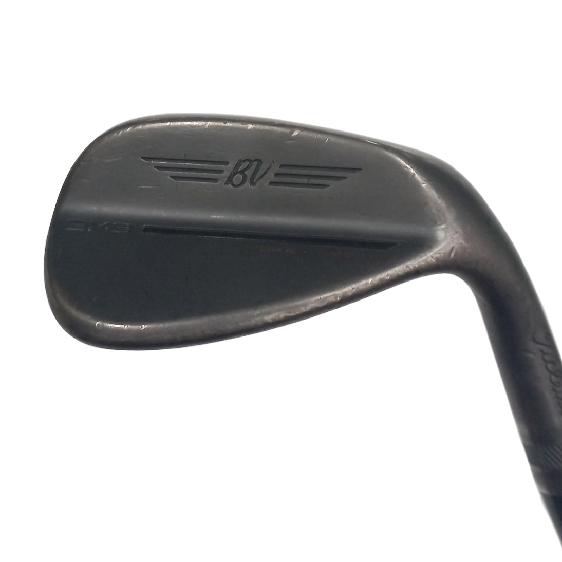 타이틀리스트 VOKEY SM9 54/14F DG S200