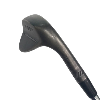 타이틀리스트 VOKEY SM9 54/14F DG S200