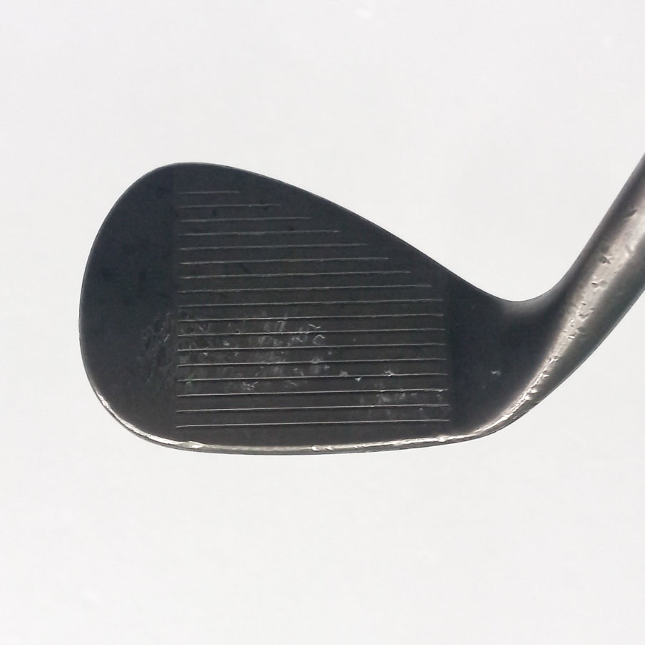 타이틀리스트 VOKEY SM9 54/14F DG S200