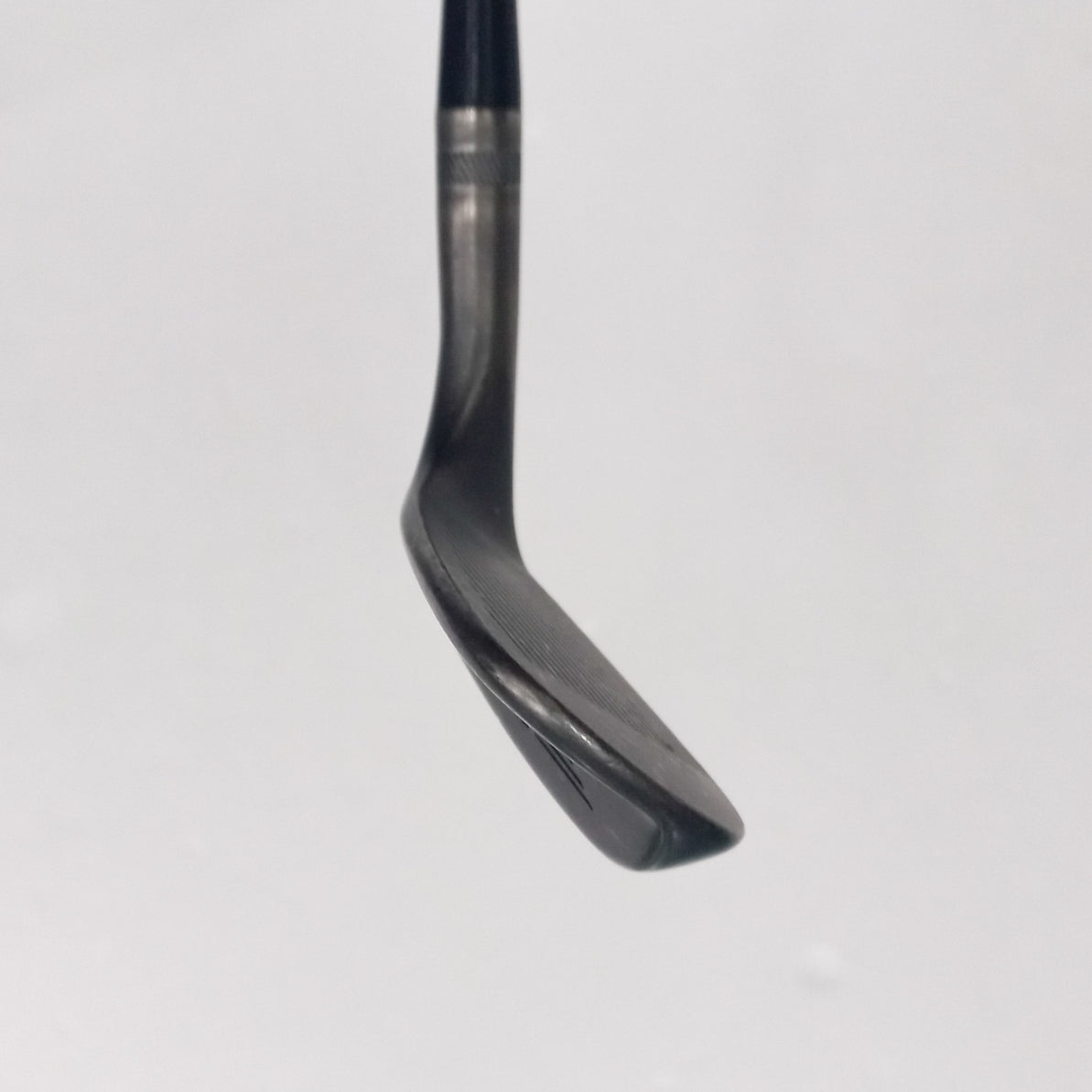 타이틀리스트 VOKEY SM9 54/14F DG S200