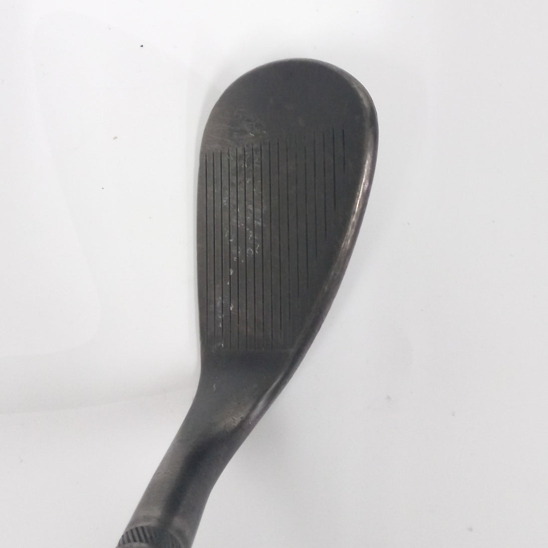 타이틀리스트 VOKEY SM9 54/14F DG S200