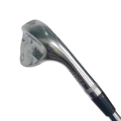 타이틀리스트 VOKEY SM6 52/12F DG S200