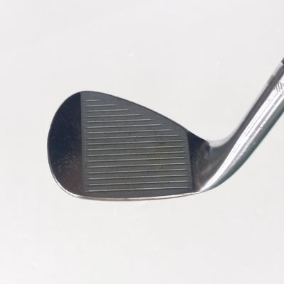 타이틀리스트 VOKEY SM6 52/12F DG S200