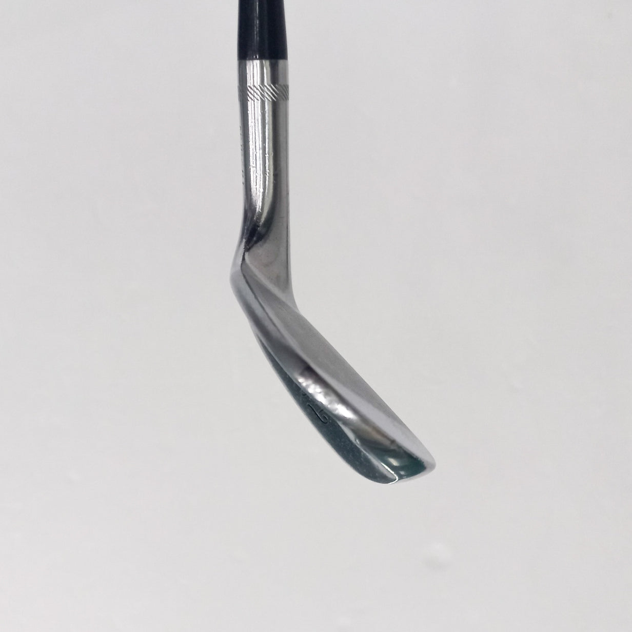 타이틀리스트 VOKEY SM6 52/12F DG S200