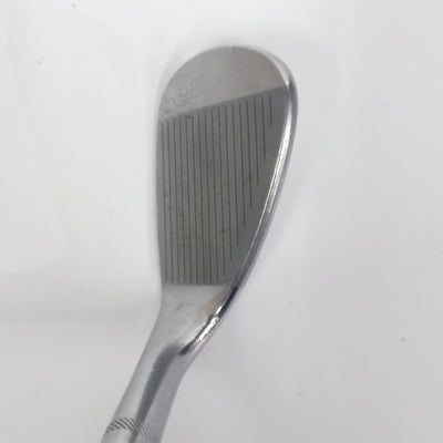 타이틀리스트 VOKEY SM6 52/12F DG S200