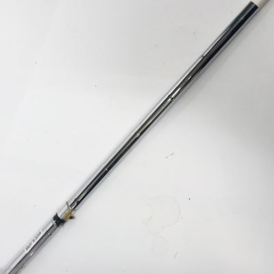 타이틀리스트 VOKEY SM6 52/12F DG S200