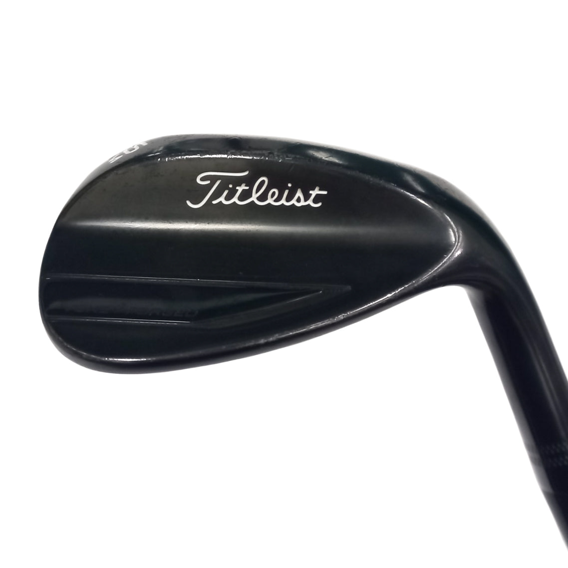 타이틀리스트 VOKEY FORGED(2019) 56/10M DG S200