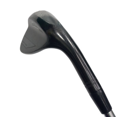 타이틀리스트 VOKEY FORGED(2019) 56/10M DG S200