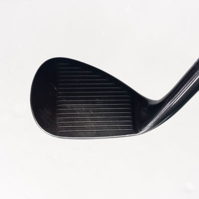 타이틀리스트 VOKEY FORGED(2019) 56/10M DG S200