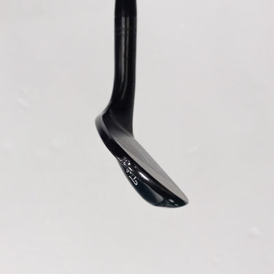 타이틀리스트 VOKEY FORGED(2019) 56/10M DG S200