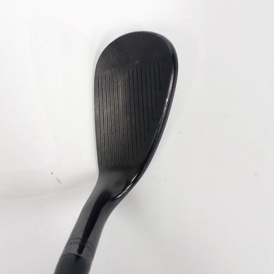 타이틀리스트 VOKEY FORGED(2019) 56/10M DG S200