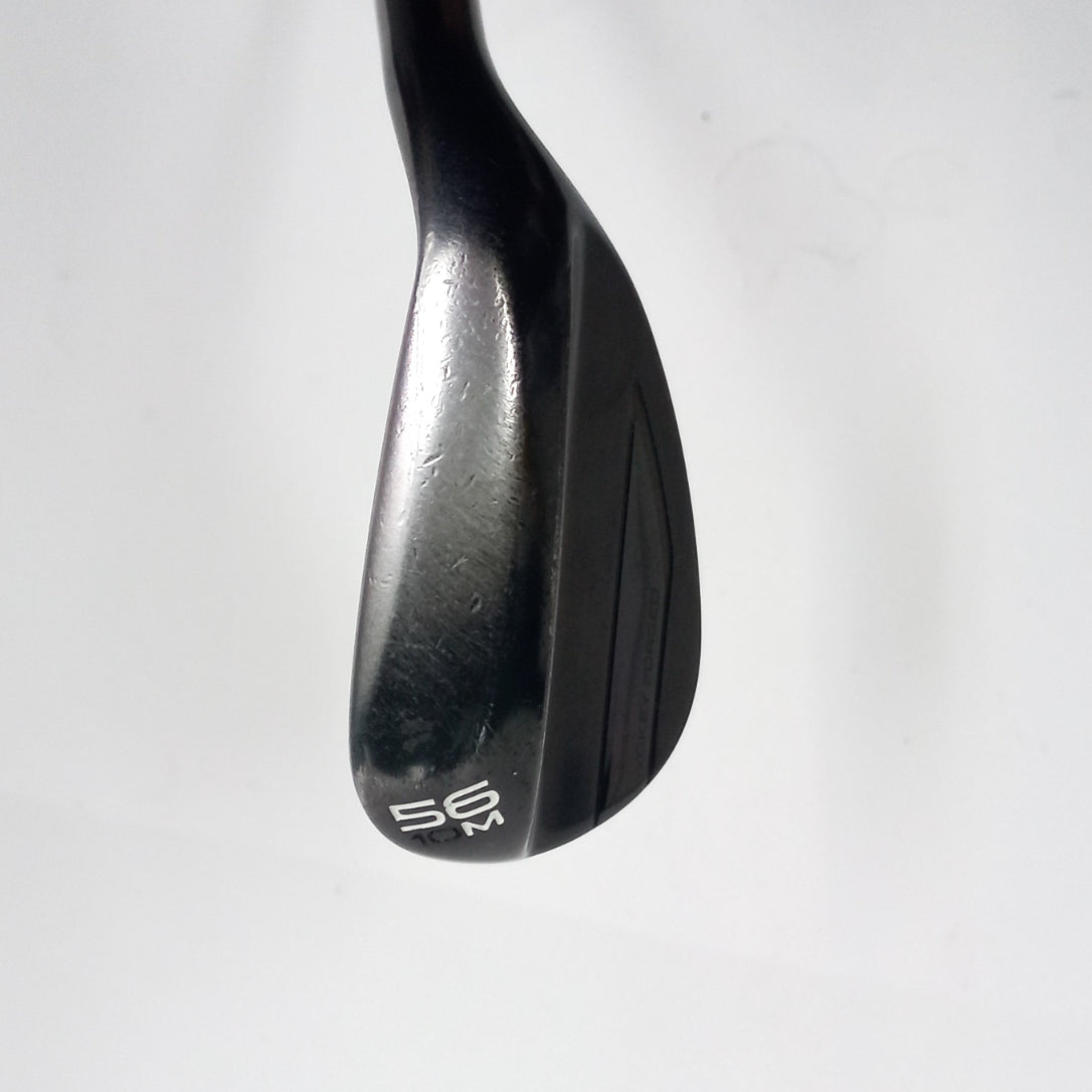 타이틀리스트 VOKEY FORGED(2019) 56/10M DG S200