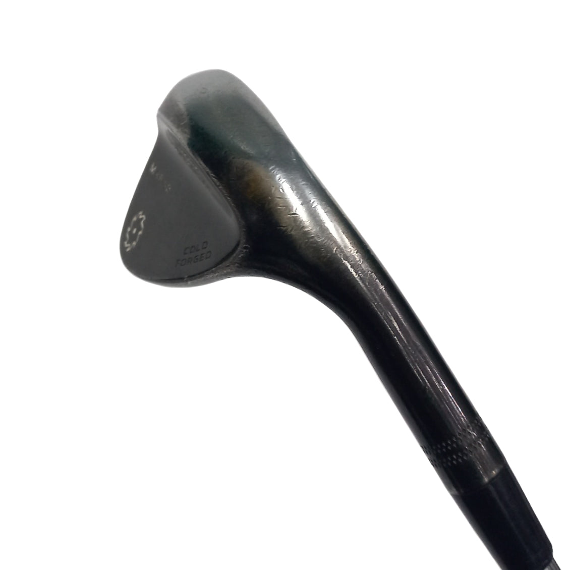 타이틀리스트 VOKEY CLOD FORGED(2015) 56/10M DG S200