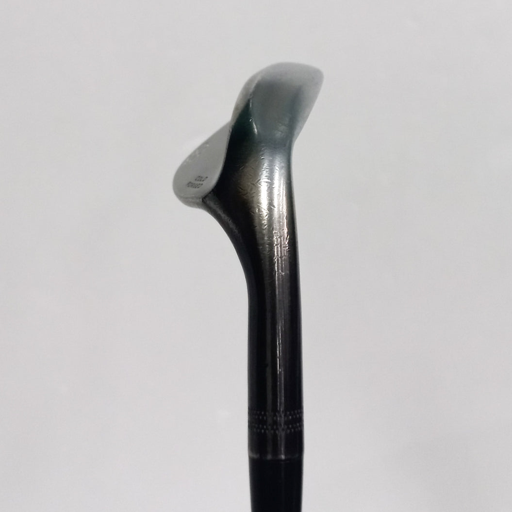 타이틀리스트 VOKEY CLOD FORGED(2015) 56/10M DG S200