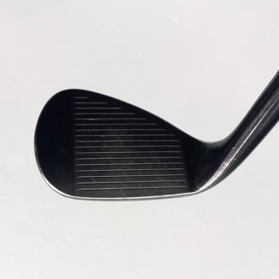 타이틀리스트 VOKEY CLOD FORGED(2015) 56/10M DG S200