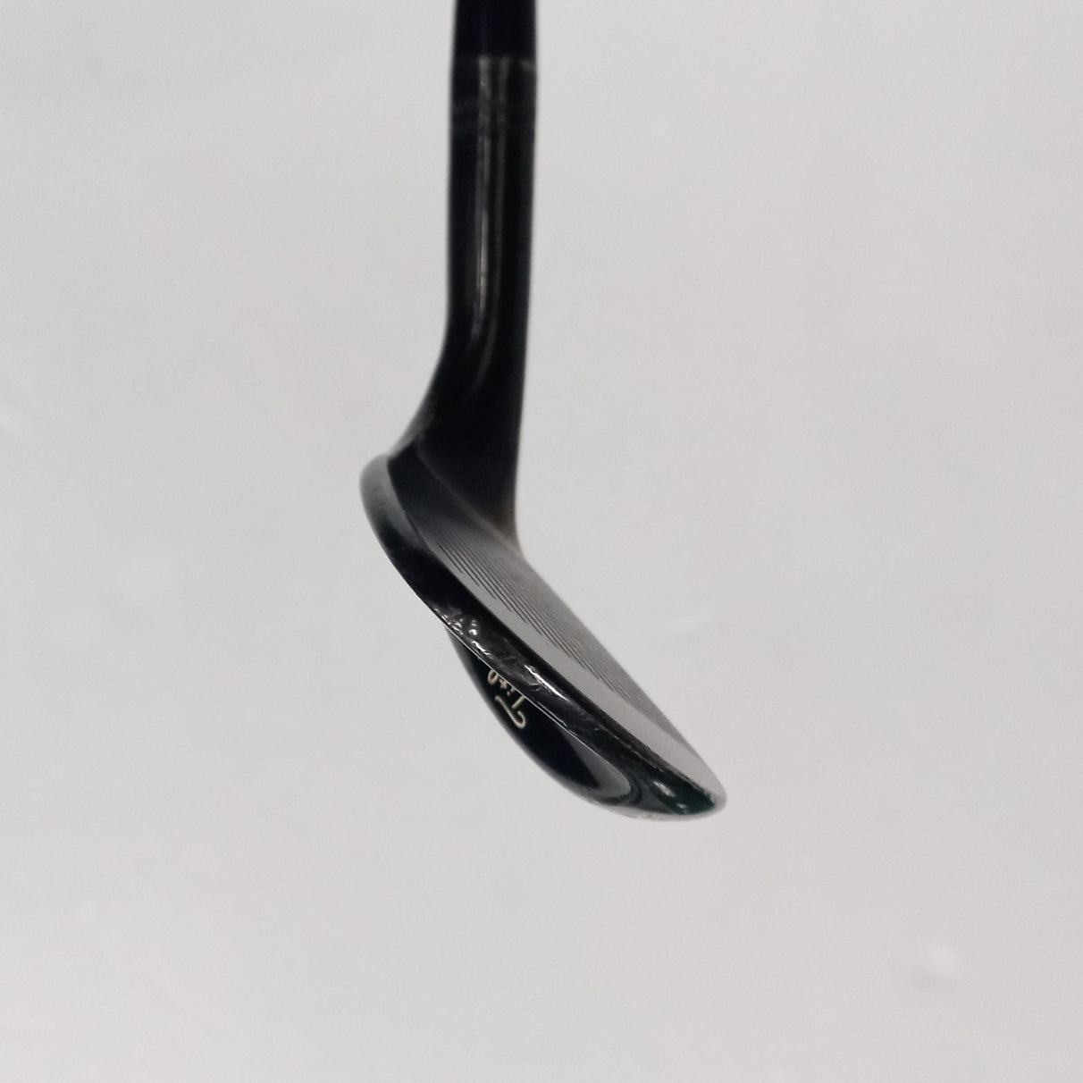 타이틀리스트 VOKEY CLOD FORGED(2015) 56/10M DG S200