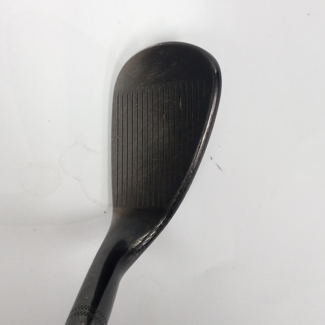 타이틀리스트 VOKEY CLOD FORGED(2015) 56/10M DG S200