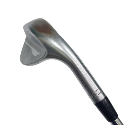 타이틀리스트 VOKEY FORGED(2021) 56/12K DG S200