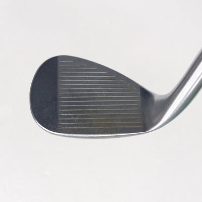 타이틀리스트 VOKEY FORGED(2021) 56/12K DG S200