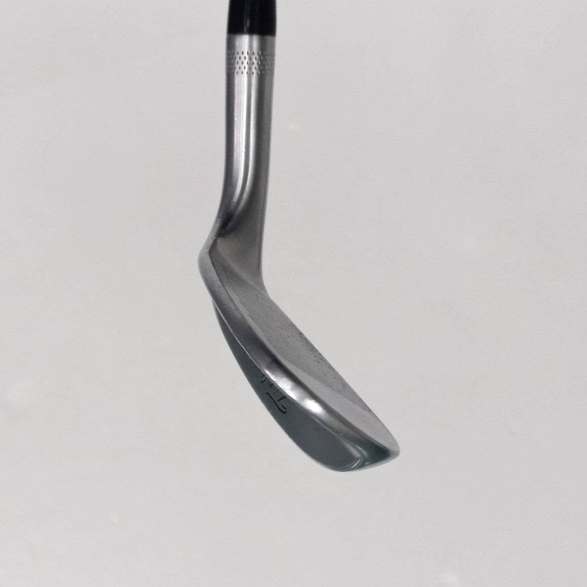 타이틀리스트 VOKEY FORGED(2021) 56/12K DG S200