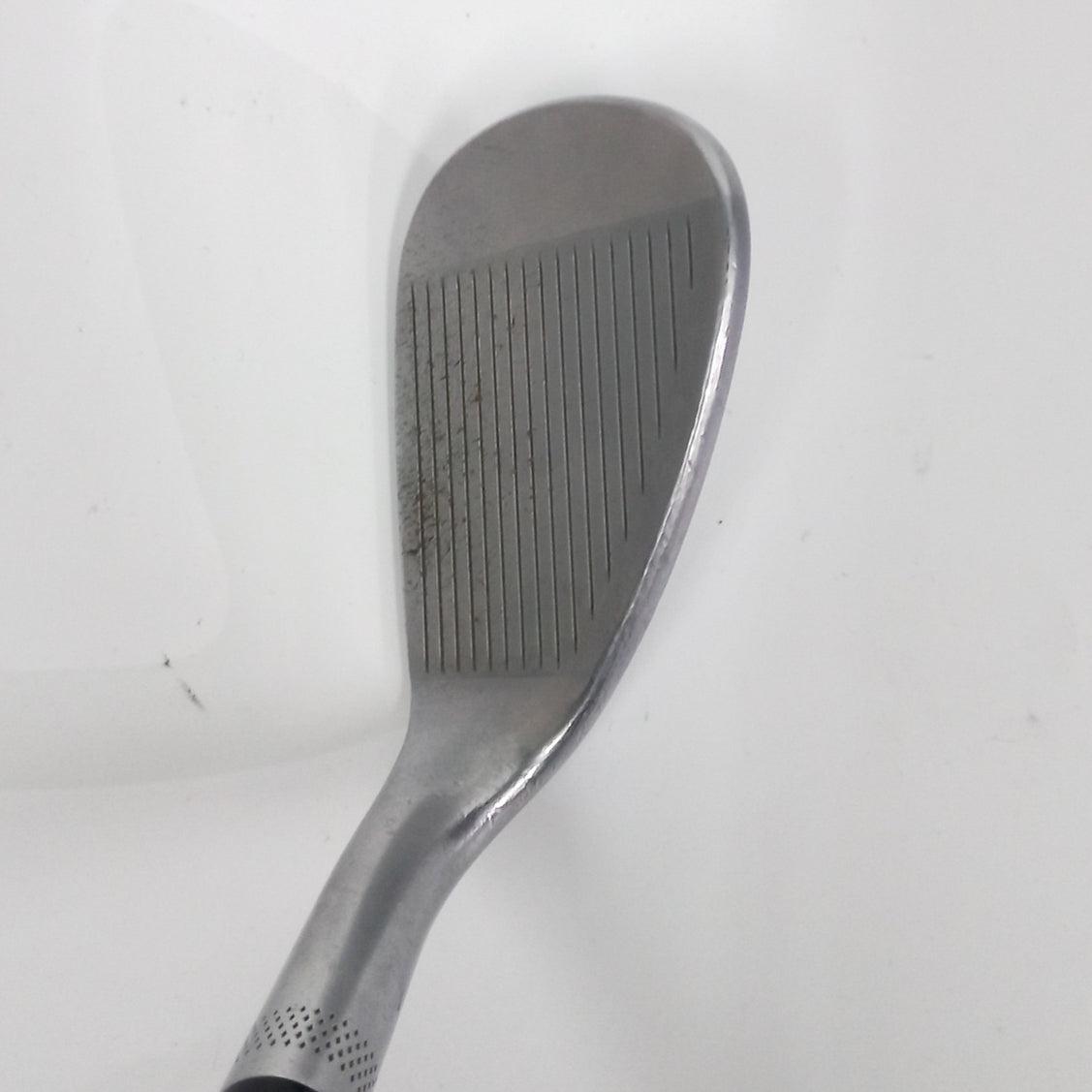 타이틀리스트 VOKEY FORGED(2021) 56/12K DG S200