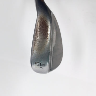 타이틀리스트 VOKEY FORGED(2021) 56/12K DG S200