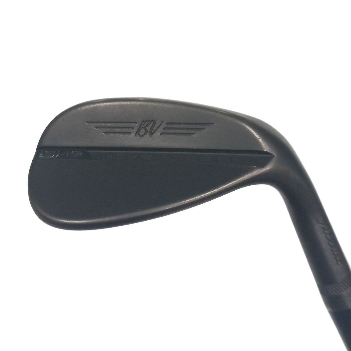 타이틀리스트 VOKEY SM8 56/14F NS PRO MODUS3 TOUR120 S