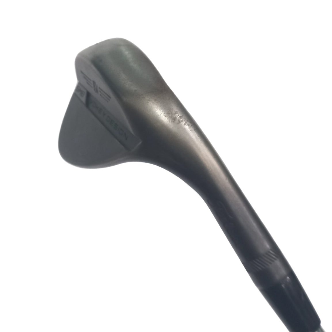 타이틀리스트 VOKEY SM8 56/14F NS PRO MODUS3 TOUR120 S