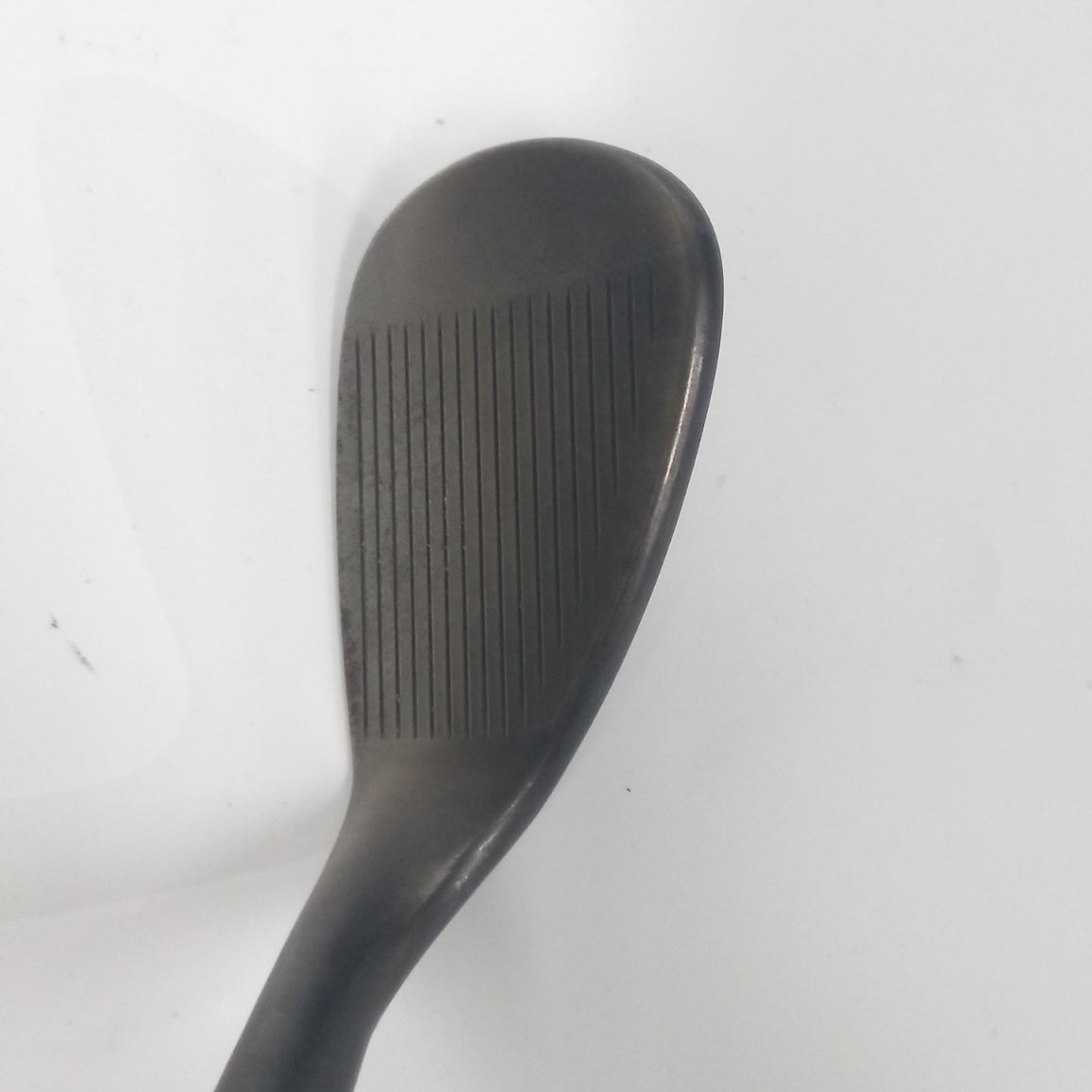 타이틀리스트 VOKEY SM8 56/14F NS PRO MODUS3 TOUR120 S