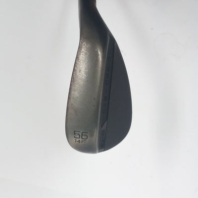 타이틀리스트 VOKEY SM8 56/14F NS PRO MODUS3 TOUR120 S