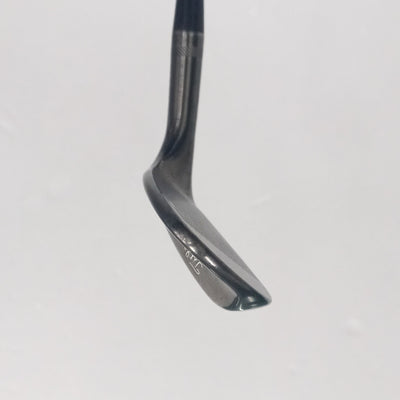 타이틀리스트 VOKEY SM6 56/14F NS PRO MODUS3 TOUR120 S