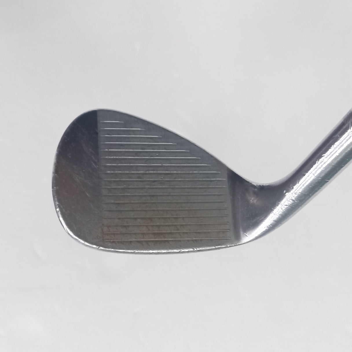 타이틀리스트 VOKEY SM6 56/10S DG S200