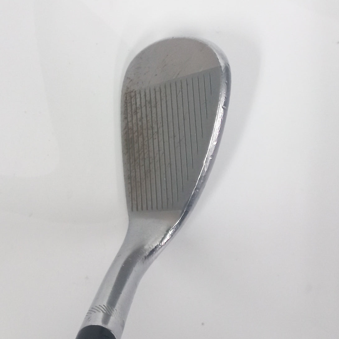 타이틀리스트 VOKEY SM6 56/10S DG S200