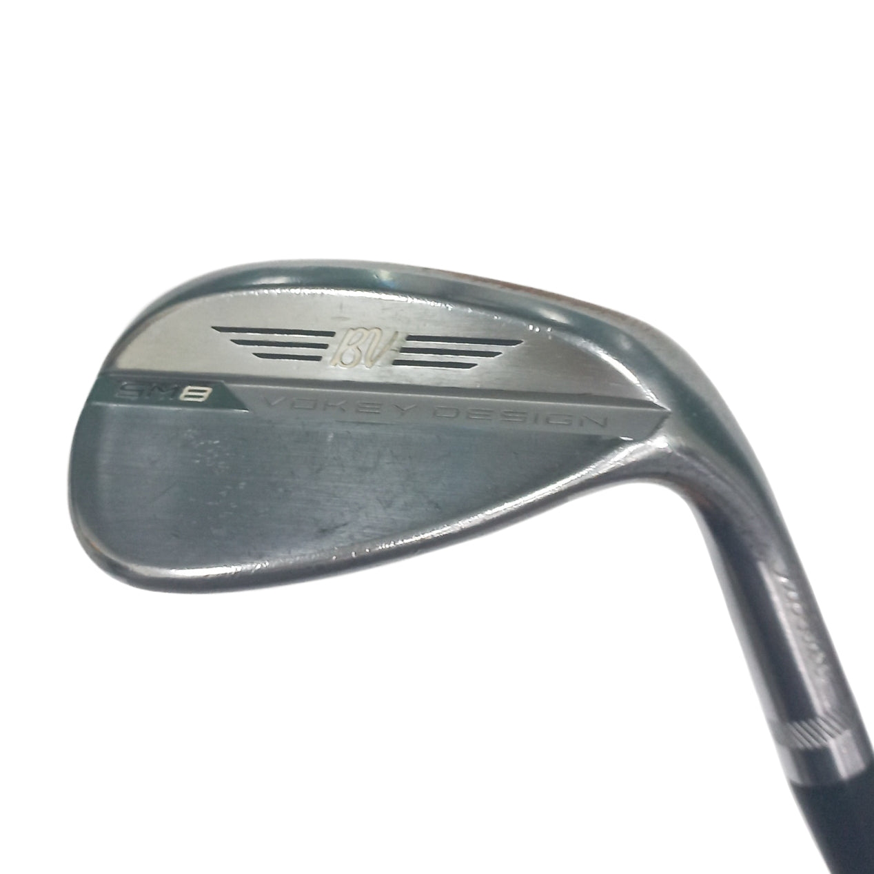 타이틀리스트 VOKEY SM8 56/10S NS PRO 950GH neo S