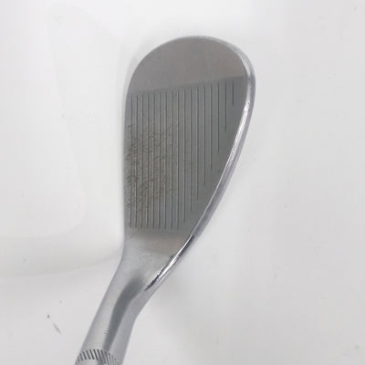 타이틀리스트 VOKEY SM8 56/10S NS PRO 950GH neo S