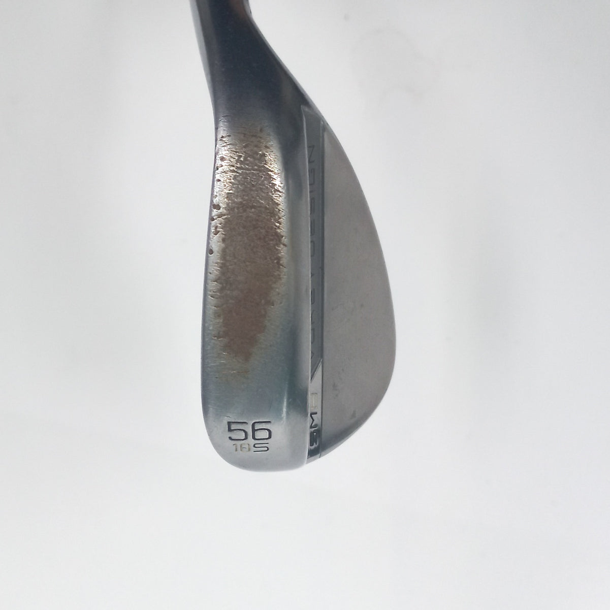 타이틀리스트 VOKEY SM8 56/10S NS PRO 950GH neo S