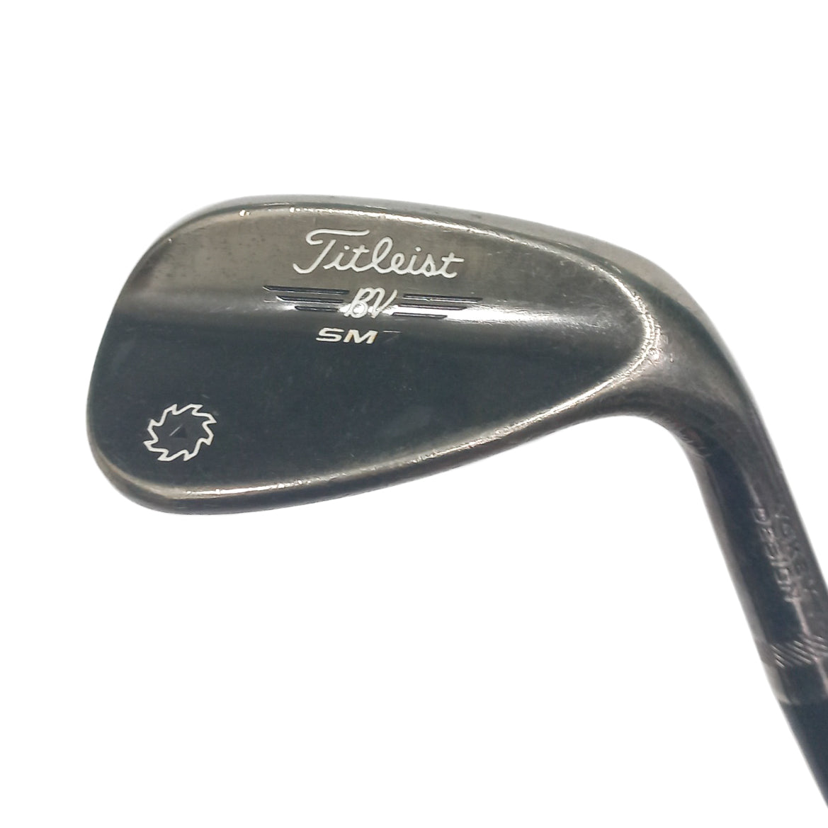 타이틀리스트 VOKEY SM7 56/14F NS PRO MODUS3 TOUR120 S