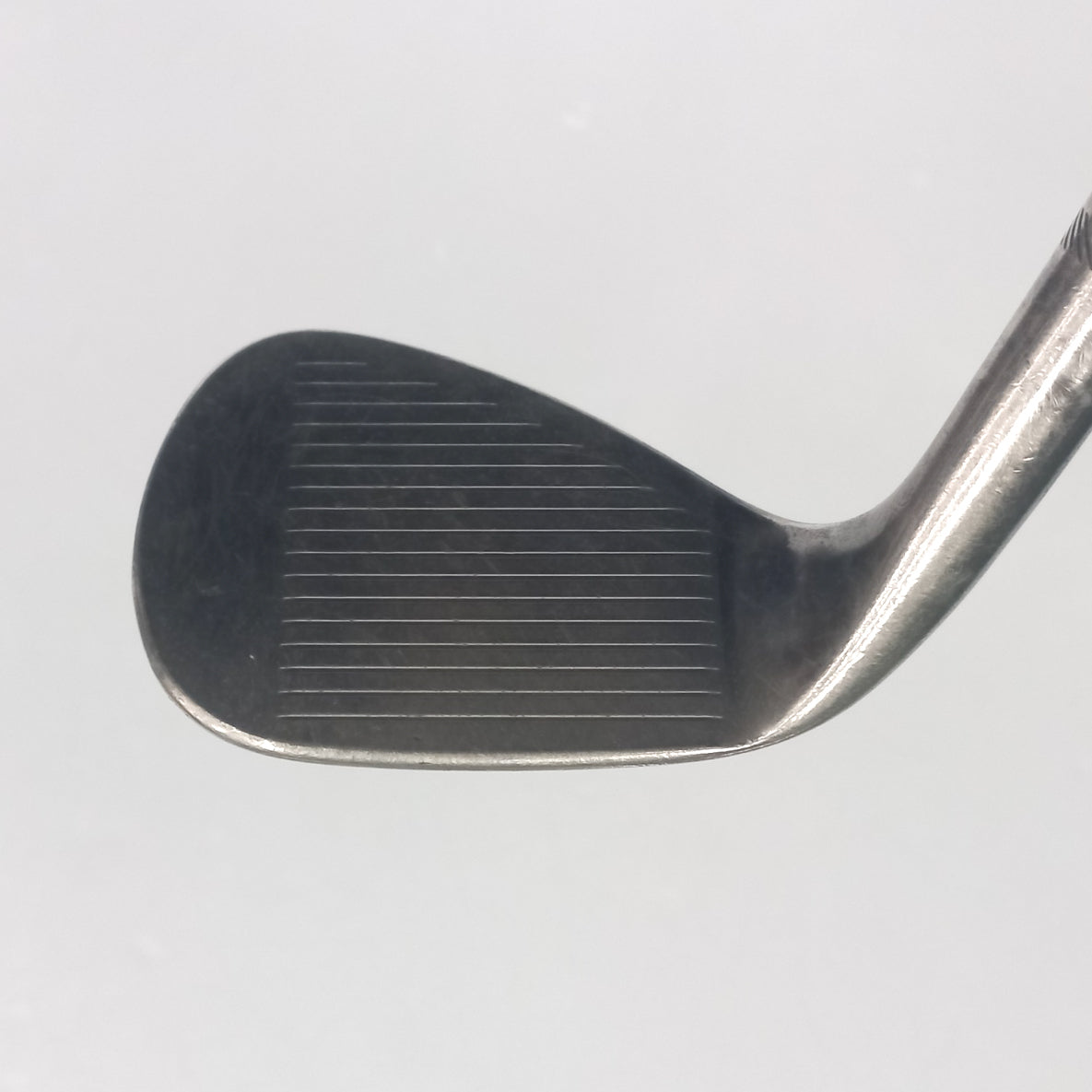 타이틀리스트 VOKEY SM7 56/14F NS PRO MODUS3 TOUR120 S