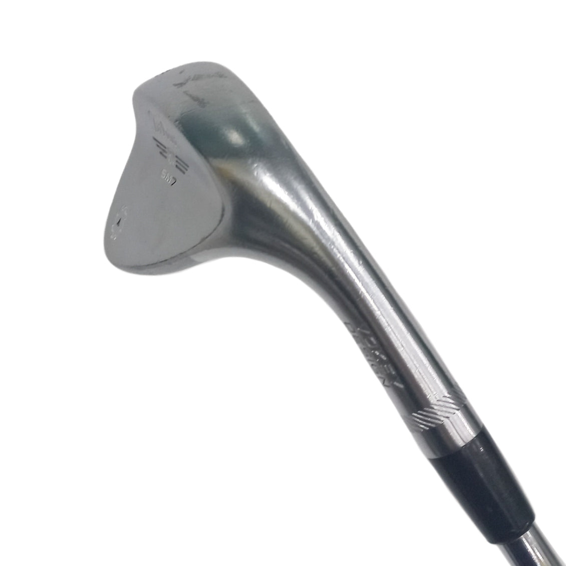 타이틀리스트 VOKEY SM7 56/14F NS PRO MODUS3 TOUR120 S