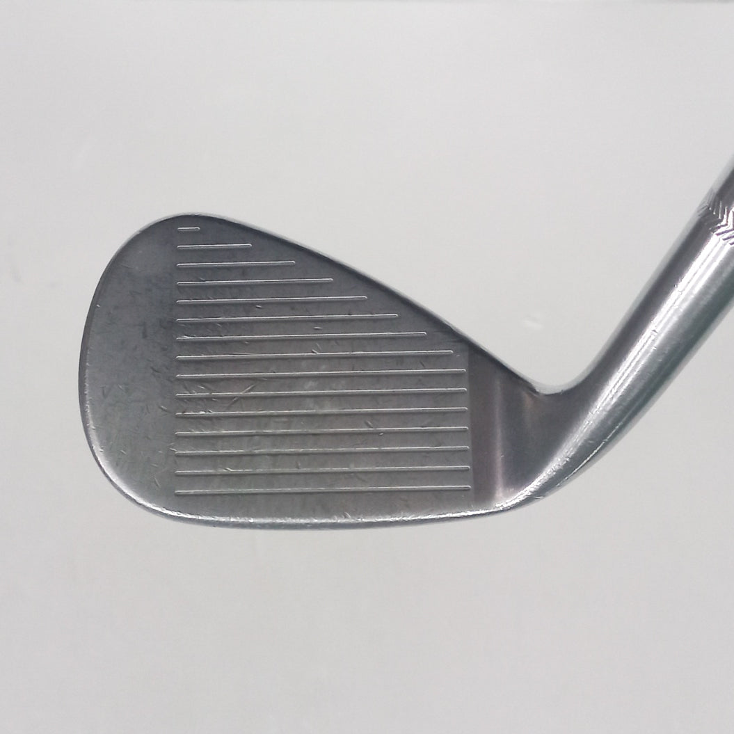 PXG 0311 50/12 DG TOUR ISSUE S200